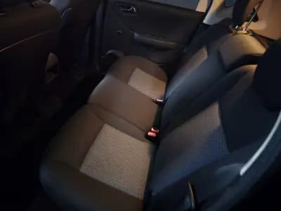 Vendo Mercedes-Benz A 180 2005 - 4999 EUR, 240253 km - AUTO.MOTO.pt