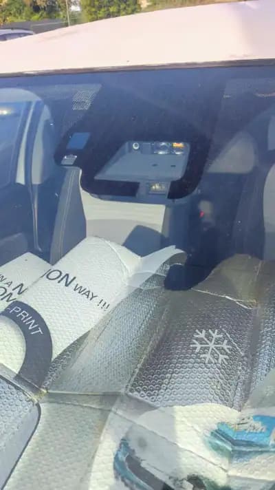 Vendo Toyota Yaris 2020 - 12579 EUR, 190178 km - AUTO.MOTO.pt