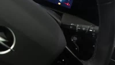 Sell Opel Astra 2025 - 23850 EUR, 17600 km - AUTO.MOTO.pt