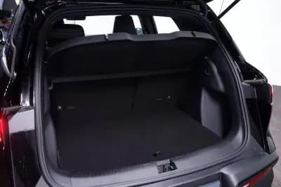 Vendo BYD 2025 - 27750 EUR, 20 km - AUTO.MOTO.pt