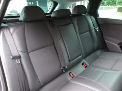 Vendo Peugeot 508 SW 2018 - 16990 EUR, 162000 km - AUTO.MOTO.pt