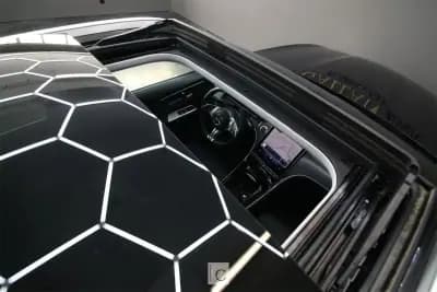 Vendo Mercedes-Benz GLC 300 2023 - 66500 EUR, 32000 km - AUTO.MOTO.pt