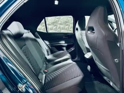 Vendo Cupra Born 2022 - 35990 EUR, 26601 km - AUTO.MOTO.pt