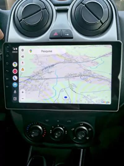 Vendo Alfa Romeo MiTo 2013 - 7900 EUR, 169000 km - AUTO.MOTO.pt