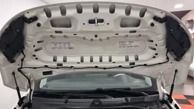 Sell Fiat 500e 2022 - 17500 EUR, 108174 km - AUTO.MOTO.pt