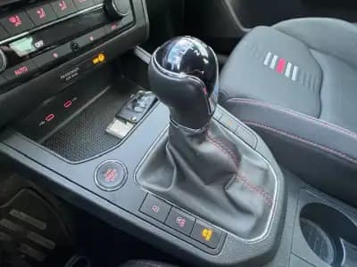 Sell SEAT Ibiza 2021 - 17900 EUR, 91444 km - AUTO.MOTO.pt