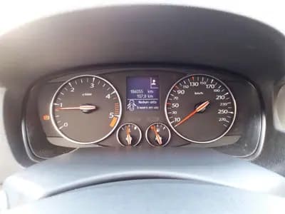 Vendo Renault Laguna Break 2012 - 8000 EUR, 186055 km - AUTO.MOTO.pt