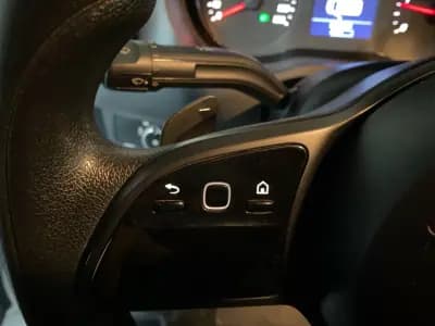 Sell Mercedes-Benz Sprinter 2018 - 27950 EUR, 188000 km - AUTO.MOTO.pt