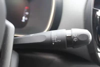 Vendo Citroën C5 Aircross 2024 - 28330 EUR, 24731 km - AUTO.MOTO.pt