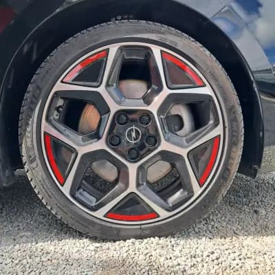 Sell Opel Astra 2022 - 28350 EUR, 6500 km - AUTO.MOTO.pt