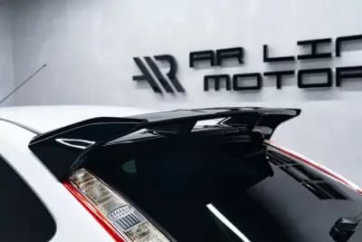 Sell Ford Focus 2009 - 44950 EUR, 132000 km - AUTO.MOTO.pt