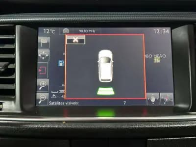 Sell Peugeot 508 2014 - 10500 EUR, 219000 km - AUTO.MOTO.pt