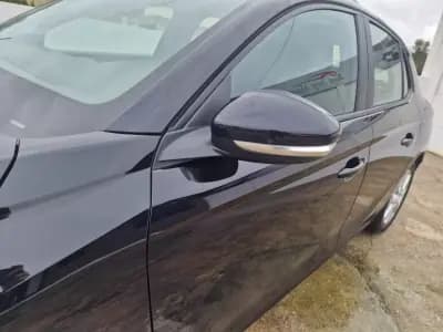 Sell Opel Corsa 2022 - 13999 EUR, 51566 km - AUTO.MOTO.pt