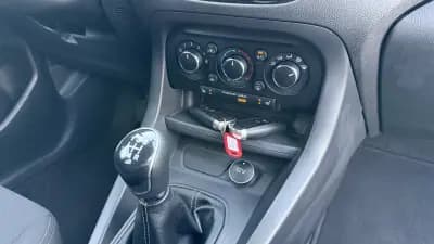 Sell Ford KA 2018 - 11250 EUR, 142000 km - AUTO.MOTO.pt