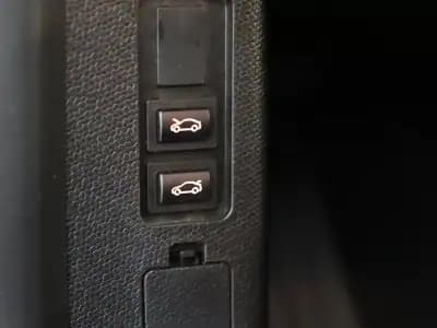 Vendo BMW i3 2022 - 23900 EUR, 47000 km - AUTO.MOTO.pt