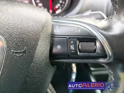 Sell Audi A3 Limousine 2014 - 12950 EUR, 164667 km - AUTO.MOTO.pt