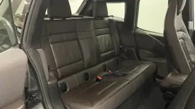 Vendo BMW i3 2017 - 17490 EUR, 78565 km - AUTO.MOTO.pt