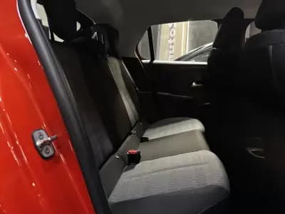 Vendo Opel Corsa 2020 - 12990 EUR, 50700 km - AUTO.MOTO.pt