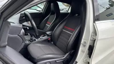 Sell Mercedes-Benz A 180 2014 - 14650 EUR, 191121 km - AUTO.MOTO.pt