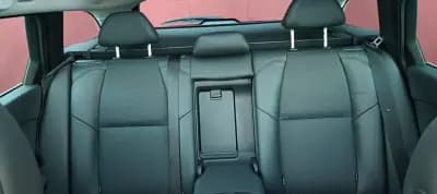 Vendo Peugeot 508 SW 2013 - 12500 EUR, 94800 km - AUTO.MOTO.pt