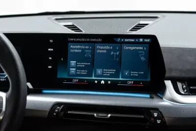 Vendo BMW iX2 2024 - 44950 EUR, 20000 km - AUTO.MOTO.pt