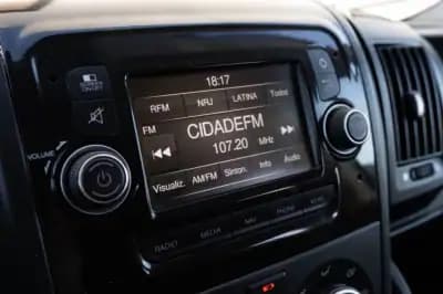 Sell Peugeot Boxer 2019 - 19999 EUR, 172000 km - AUTO.MOTO.pt