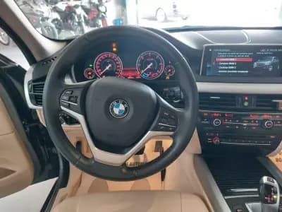 Vendo BMW X5 2019 - 43990 EUR, 66244 km - AUTO.MOTO.pt