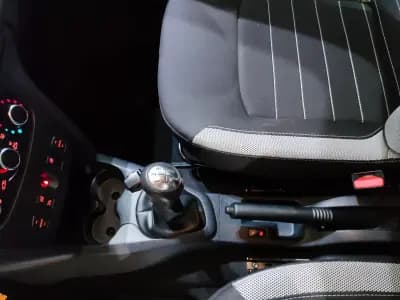 Sell Dacia Sandero 2020 - 11750 EUR, 54000 km - AUTO.MOTO.pt