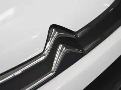 Sell Citroën C3 2022 - 13750 EUR, 42000 km - AUTO.MOTO.pt