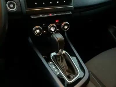 Vendo Renault Arkana 2022 - 22900 EUR, 19627 km - AUTO.MOTO.pt