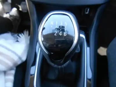 Sell Peugeot 308 SW 2020 - 14500 EUR, 87664 km - AUTO.MOTO.pt