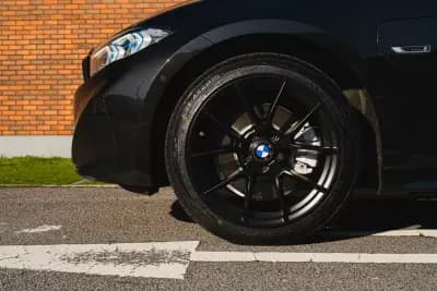 Vendo BMW 330 2022 - 30000 EUR, 154565 km - AUTO.MOTO.pt