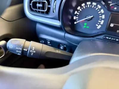 Sell Citroën C3 2019 - 12490 EUR, 95030 km - AUTO.MOTO.pt