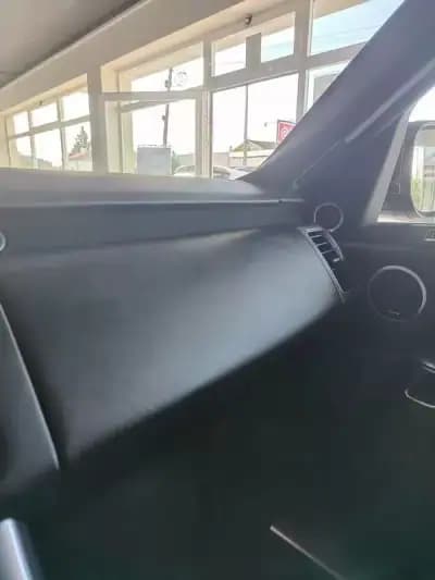 Vendo Land Rover Range Rover Sport 2018 - 42990 EUR, 159000 km - AUTO.MOTO.pt