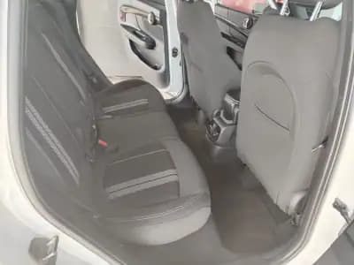 Vendo MINI Countryman 2018 - 19990 EUR, 84000 km - AUTO.MOTO.pt