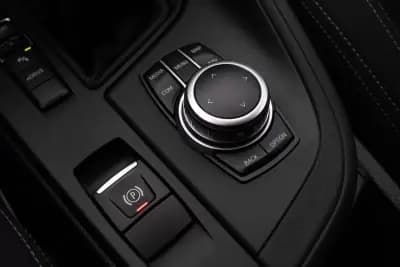 Sell BMW X1 2021 - 23999 EUR, 107000 km - AUTO.MOTO.pt