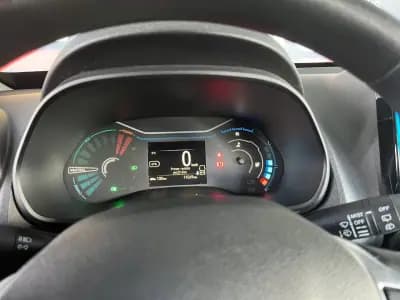 Sell Dacia Spring 2021 - 12900 EUR, 14900 km - AUTO.MOTO.pt