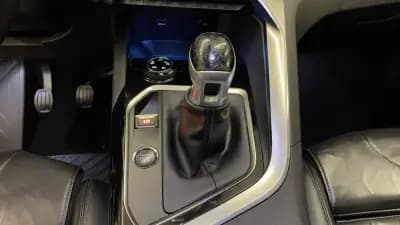 Vendo Peugeot 3008 2019 - 18990 EUR, 94948 km - AUTO.MOTO.pt