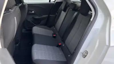 Sell Opel Corsa 2020 - 10499 EUR, 189121 km - AUTO.MOTO.pt