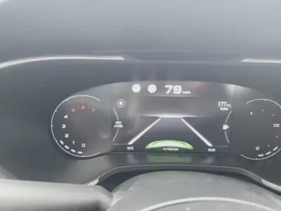 Vendo Fiat Tipo Station Wagon 2021 - 11490 EUR, 139989 km - AUTO.MOTO.pt