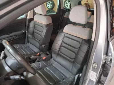 Sell Citroën C3 Aircross 2022 - 15299 EUR, 121000 km - AUTO.MOTO.pt