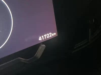 Sell Hyundai i30 SW 2023 - 20750 EUR, 41722 km - AUTO.MOTO.pt