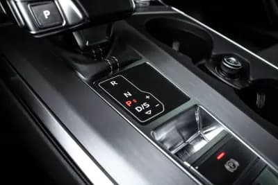 Sell Audi A6 Avant 2020 - 39750 EUR, 89963 km - AUTO.MOTO.pt