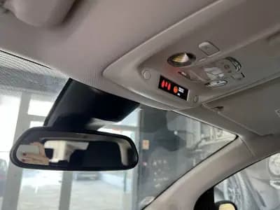 Vendo Citroën Spacetourer 2018 - 21800 EUR, 210620 km - AUTO.MOTO.pt