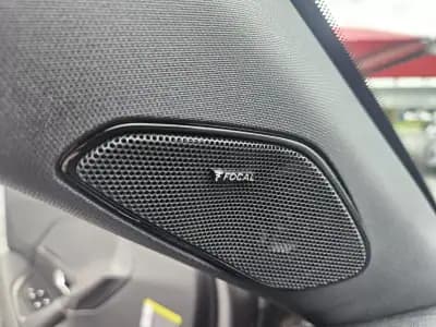 Sell Peugeot 2008 2021 - 19500 EUR, 61150 km - AUTO.MOTO.pt