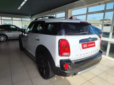 Vendo MINI Countryman 2018 - 19990 EUR, 84000 km - AUTO.MOTO.pt