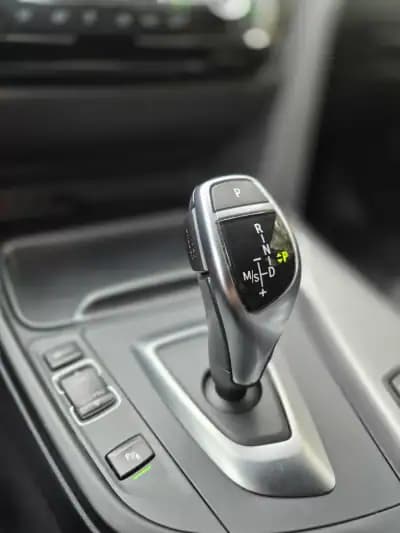 Vendo BMW 420 Gran Coupé 2018 - 26980 EUR, 80000 km - AUTO.MOTO.pt