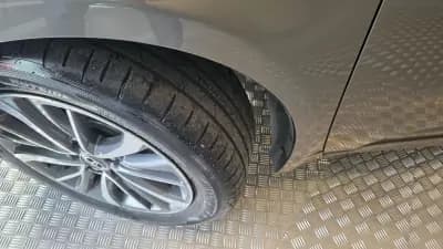 Vendo Toyota Avensis Touring Sports 2016 - 14900 EUR, 212217 km - AUTO.MOTO.pt