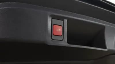 Vendo Opel Astra Sports Tourer 2024 - 21750 EUR, 21000 km - AUTO.MOTO.pt