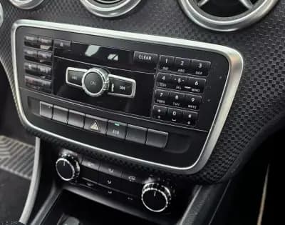 Sell Mercedes-Benz A 180 2013 - 16500 EUR, 150000 km - AUTO.MOTO.pt